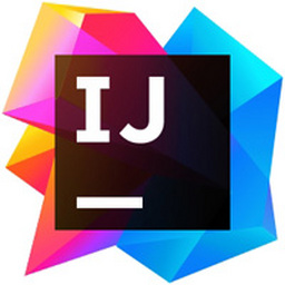 IntelliJ IDEA电脑版 v2025.1.2